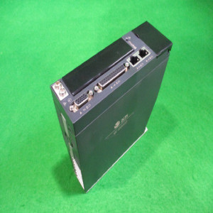 북62722/서보드라이브/HS100M1-N/15A/400W